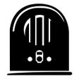 Icon of program: Radio Spirits