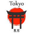 Icon of program: Tokyo Map and Metro Offli…