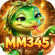 Icono de programa: MM345Zentra