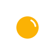 Icono de programa: Repitta: Recipe Organizer