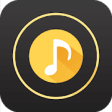 Icon of program: MP3 Player for Android