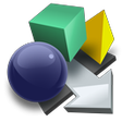 Icon of program: Pano2VR (32 bit)