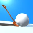 Icon of program: Shovel 3D