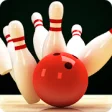 Icon of program: Bowling Mania 3D