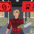 Icon of program: Next Stop Please