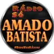 Icon of program: Rdio S Amado Batista