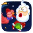 Icon of program: Mad Santa vs Evil Alien