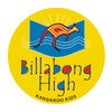 Icon of program: VAELS BILLABONG KK SCHOOL