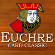 Icono de programa: Euchre Card Classic