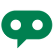 Icon of program: Textie