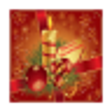 Icon of program: Christmas Greetings Messa…