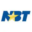 Icon of program: National Bank & Trust