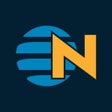 Icon of program: NTV