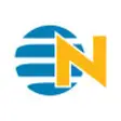 Icon of program: NTV
