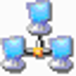 Icon of program: iPig Server PRO Edition