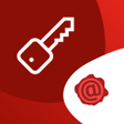 Icon of program: Aruba OTP