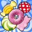 Icon of program: Candy Fever
