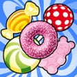 Icon of program: Candy Fever