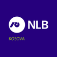 Icon of program: NLB mKlik Kosova