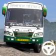 Icon of program: Indian Bus Simulator Game…