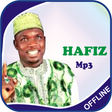 Icon of program: Wakokin Hafiz Abdallah Mp…