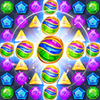 Icon of program: Atlantis Rebuild Match 3