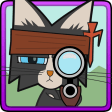 Icon of program: Kitten Assassin