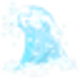 Icono de programa: Splash