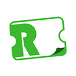Icono de programa: Free Lottery & Real Raffl…