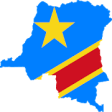 Icon of program: Congo Oye
