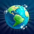 Icon of program: Idle EcoClicker: Save the…