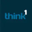 Icon of program: Think1 Law