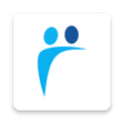 Icon of program: Radius Staff