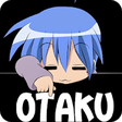 Icono de programa: Manga reader Online & Off…