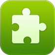 Icono de programa: Night Mode For Dolphin Br…