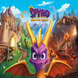 Icon of program: Spyro Reignited Trilogy