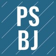 Icon of program: Puget Sound Business Jour…