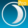Icon of program: Timepassages Pro