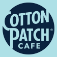 Icon of program: Cotton Patch Cafe