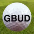 Icon of program: GolfBUD