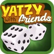 Icon of program: Yatzy Dice with Friends