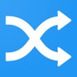 Icono de programa: Random Slideshow (Random …