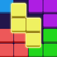Icon of program: Block Buster: Draw  Fit