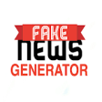 Icon of program: Fake News Generator: Gene…