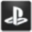 Icon of program: PSX4Droid