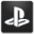 Icon of program: PSX4Droid