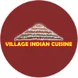 Icon of program: Village Indian Cuisine