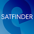 Icon of program: Eutelsat satellite finder