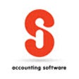 Icon of program: I-Spirit (Greek)