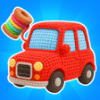 Icon of program: Knit Flow